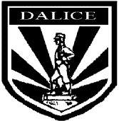 DALICE E-Learning